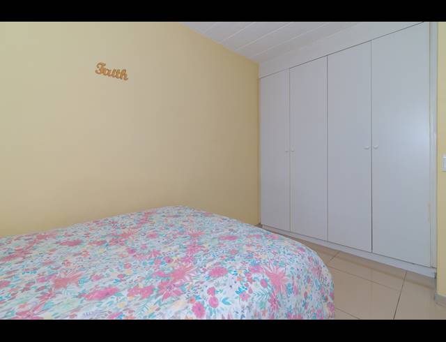 2 BEDROOM APARTMENT FOR SALE IN PAULSHOF